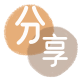 花呗怎么提现出来，支付宝花呗怎么TAO现？花呗提现靠谱商家-海口网